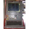 FIDIA K199 5 axes 2008 HI-SPEED