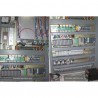 FIDIA AV166 HI-SPEED 3 axes + indexer (4th axis) 2008