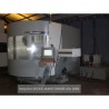 DECKEL MAHO DMU-80 5-axis HI-SPEED 2008
