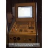 DECKEL MAHO DMU-80 5-axis HI-SPEED 2008