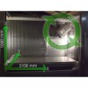 DECKEL MAHO DMF-250 2008 HI-SPEED 5-axis