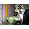 LAGUN CNC-III