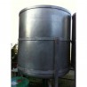 Shaker disosolver Lleal S-2