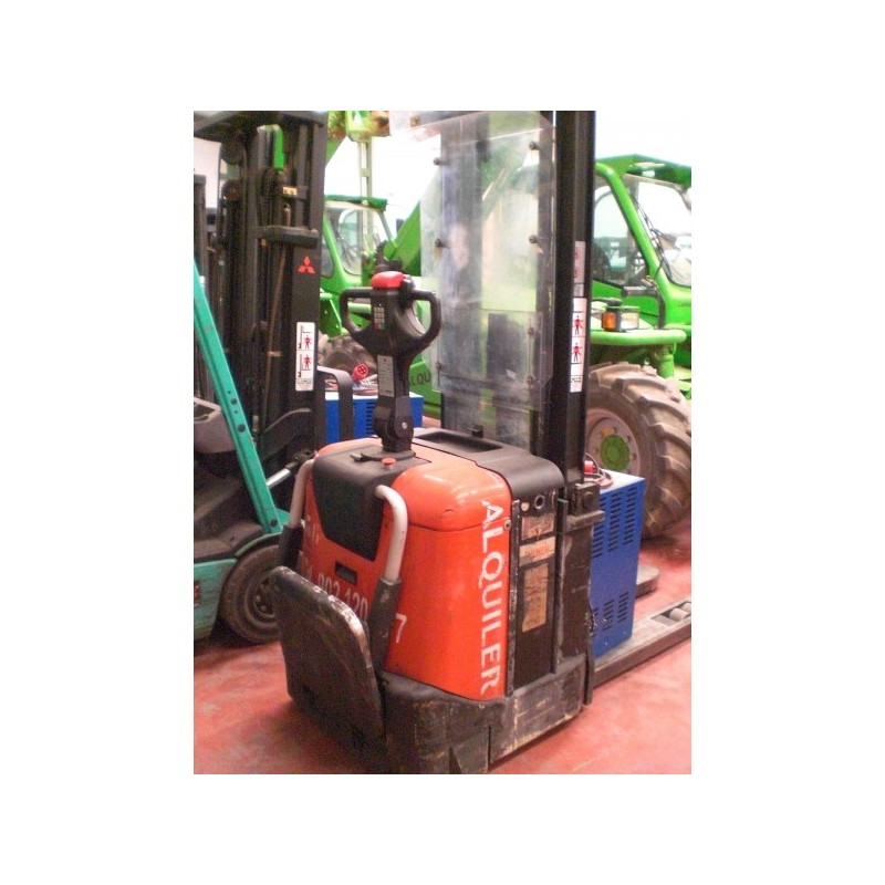 BT SPE125 