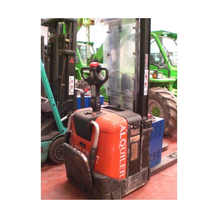 BT SPE125 