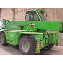 MERLO R 45.21 MCSS 