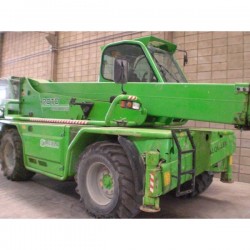 MERLO R 45.21 MCSS  - Otros tipos de maquinaria