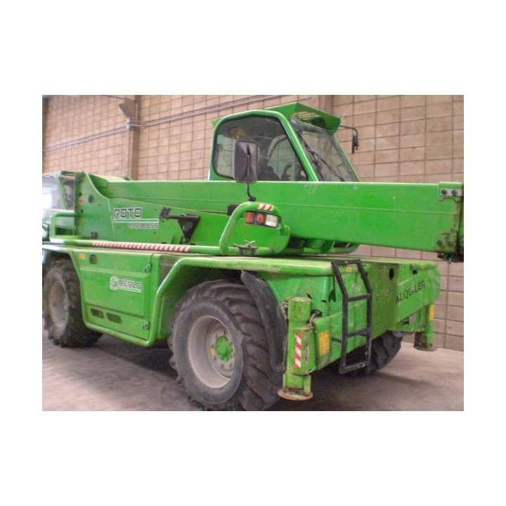 MERLO R 45.21 MCSS 