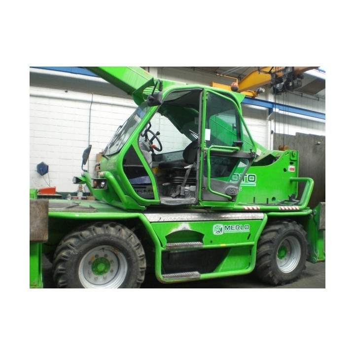 MERLO R38.16S