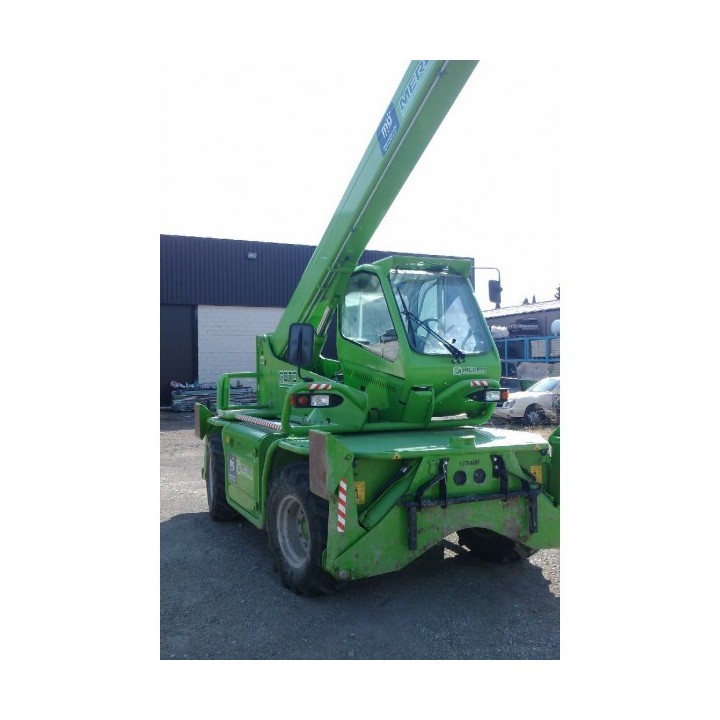MERLO R38.16S