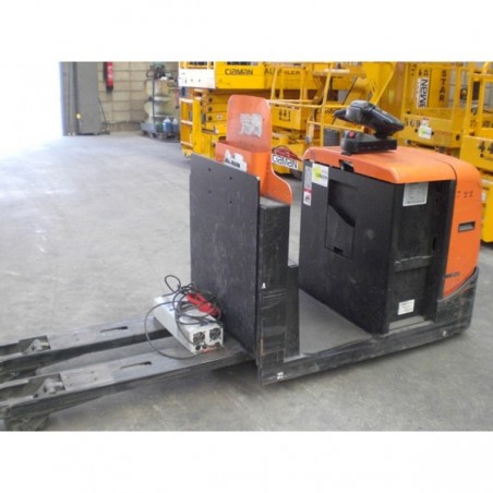 BT OSE250