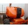 ARM DIESEL 20 METERS. JLG