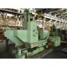 Gear grinders ZSTZ 800X14