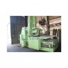 Gear grinder Maag SHS 180