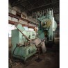 Hot forging press КО 4019840