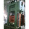 Hydraulic press Litostroj HVO-2-100