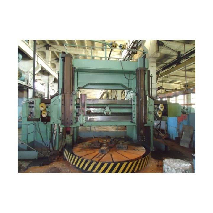 VTL Sedin 1525