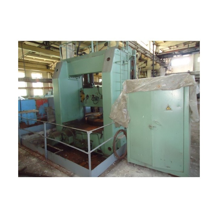 VTL Sedin 1525