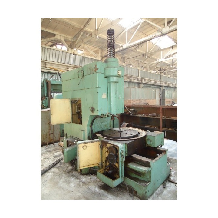 Stanko 5M150 