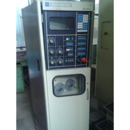 Heckert CW-1000