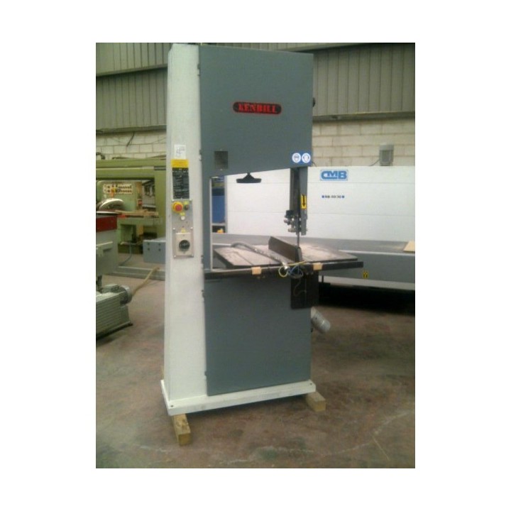 Saw tape Kenbill