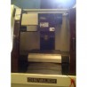 CHEVALIER 2025 VMC