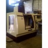 CHEVALIER 2025 VMC