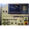 CHEVALIER 2025 VMC