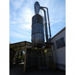 SILO - Altres...