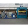 LINE OF STAMPING AUTOMATIC-LARA, MECAMAQ