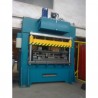 LINE OF STAMPING AUTOMATIC-LARA, MECAMAQ