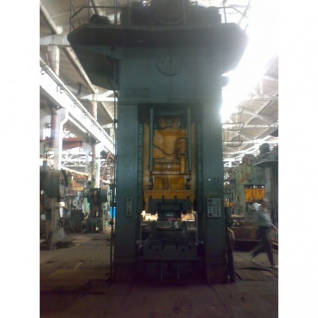 K2540 из Воронежа