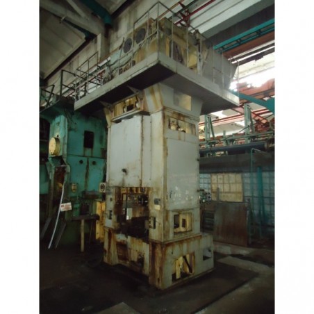 KG5530 presi