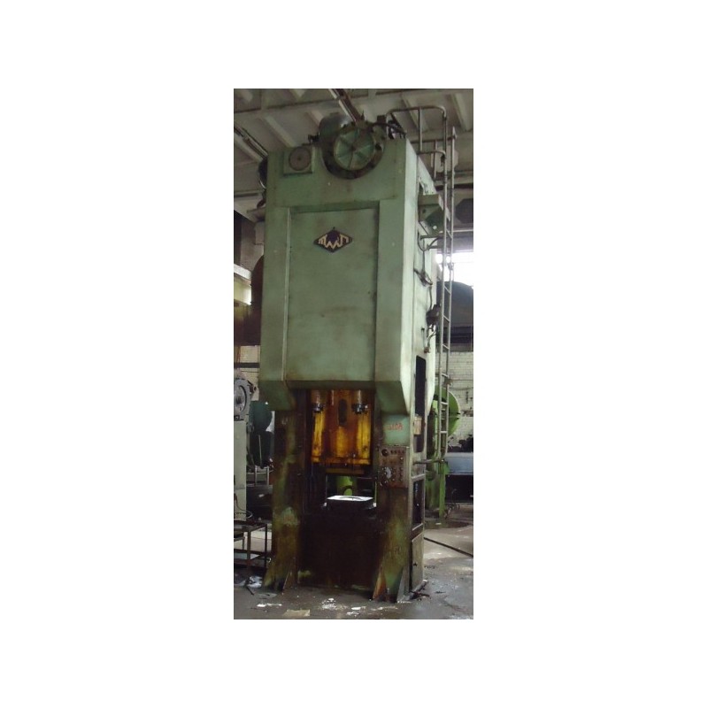  TMP  KA5530