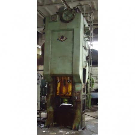 TMP KA5530