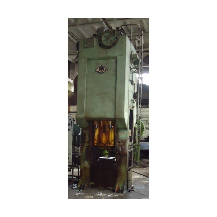  TMP  KA5530