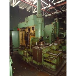 Gear shaper Stanko 5M150P