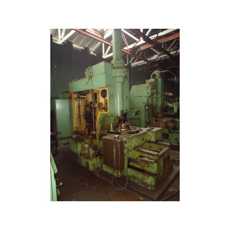 Gear shaper Stanko 5M150P