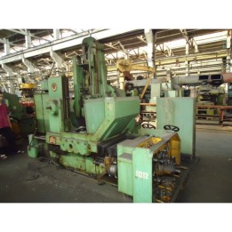 Gear grinder ZSTZ 800(4 units)