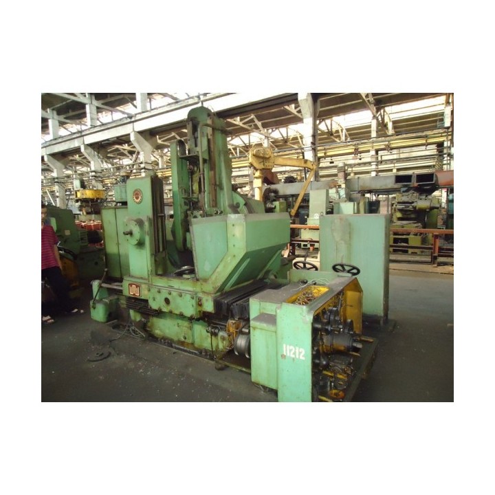 Gear grinder ZSTZ 800(4 units)
