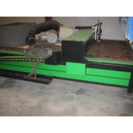 CR - ELECTRONIC, EU3-15