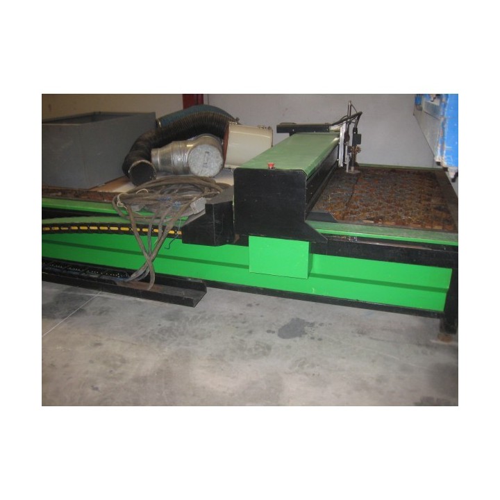 CR - ELECTRONIC, EU3-15