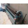 SAHINLER IRM 2050 X 140