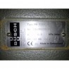 	 Mark Busch vacuum pump model: ra 0251 d 56 l cuzz