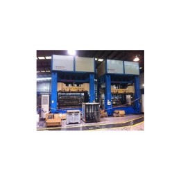 Linea completa SCHLEICHER 06670