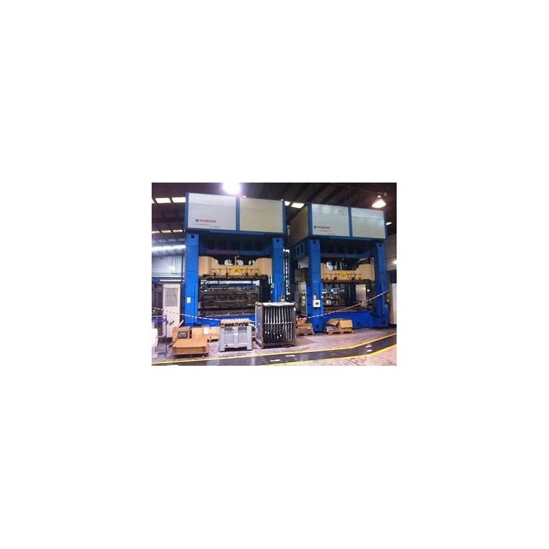 Linea completa SCHLEICHER 06670