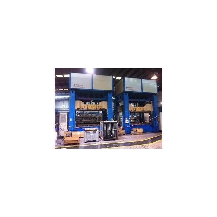 Linea completa SCHLEICHER 06670