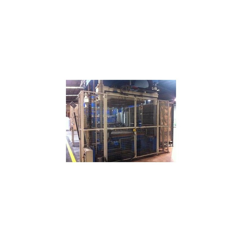 Linea completa SCHLEICHER 06670
