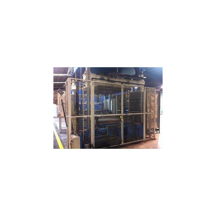 Linea completa SCHLEICHER 06670