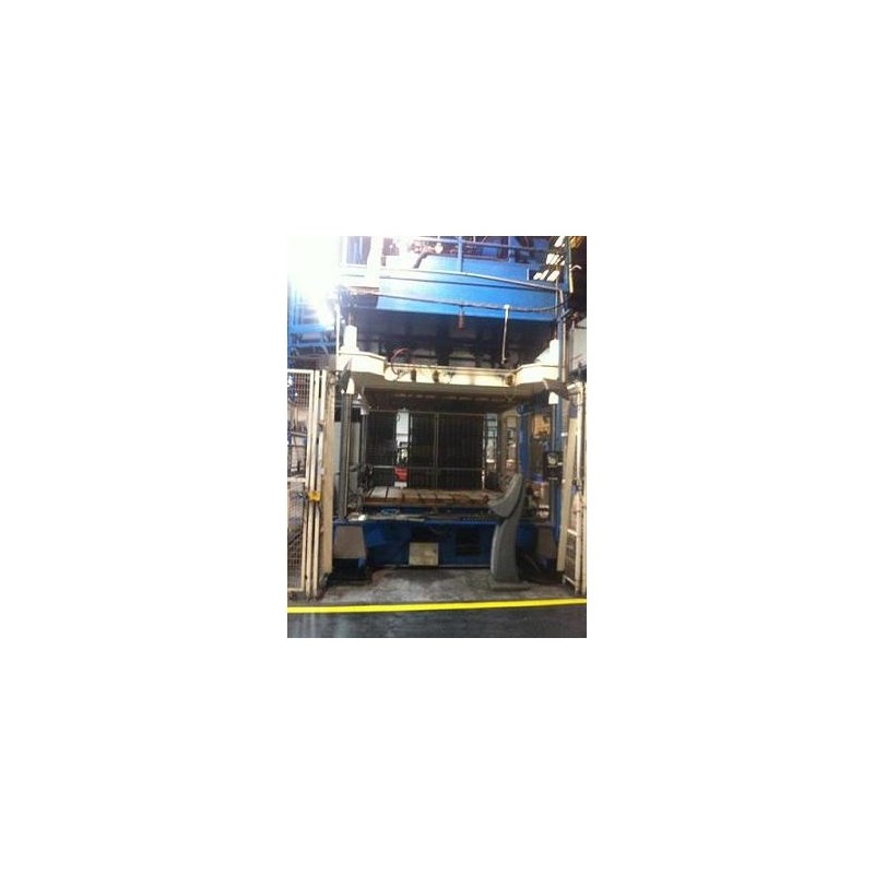 Linea completa SCHLEICHER 06670
